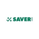Four Seasons Coupon Codes