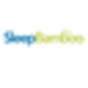 Sleepbamboo
